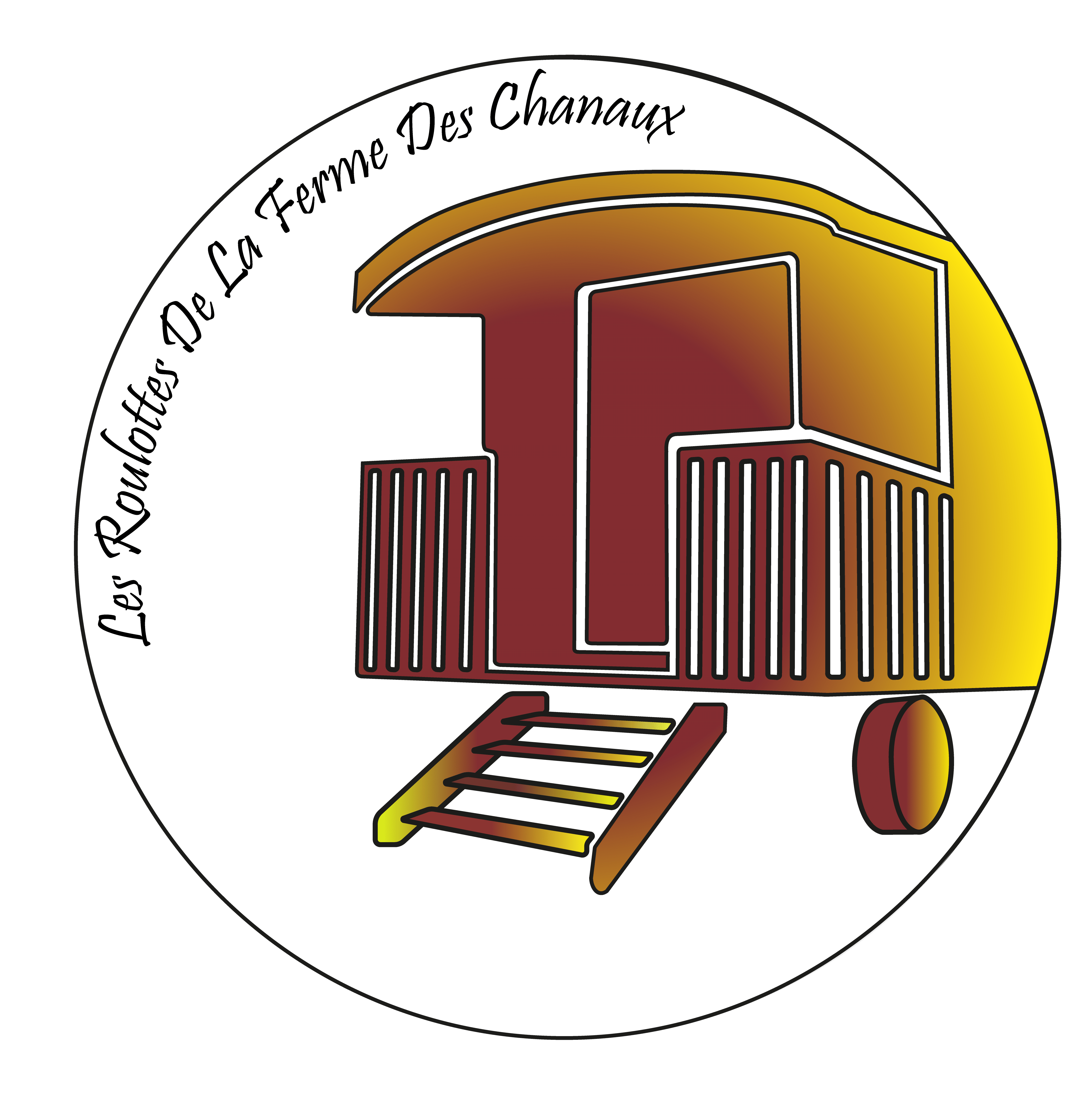 La Ferme des Chanaux