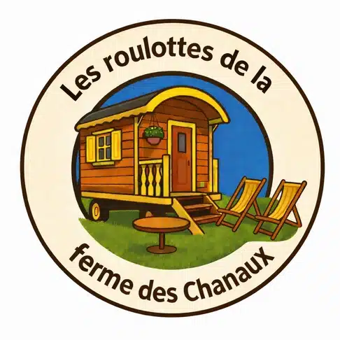 La Ferme des Chanaux
